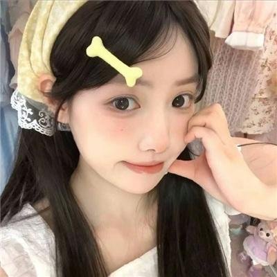 夜晚开的花
