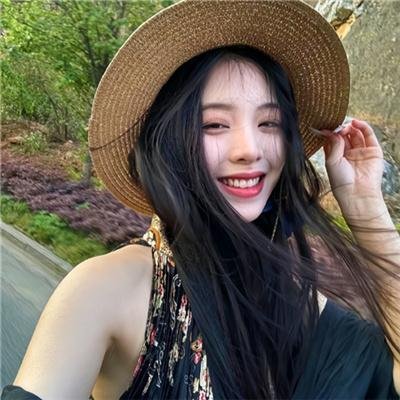 阿尔及尔的末代王后