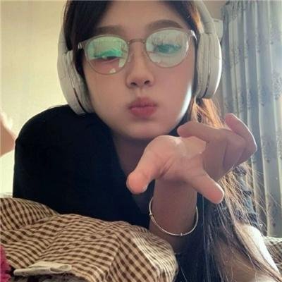 糖果掠夺者