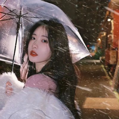 钢铁苍穹2：即临种族