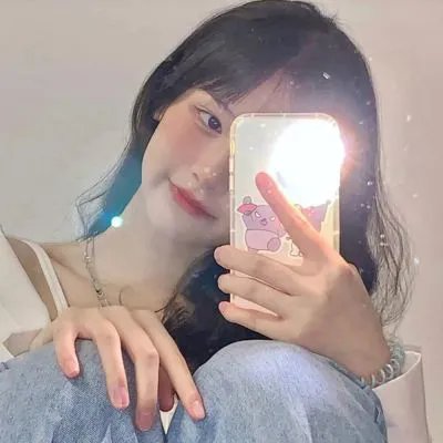 太极旗飘扬