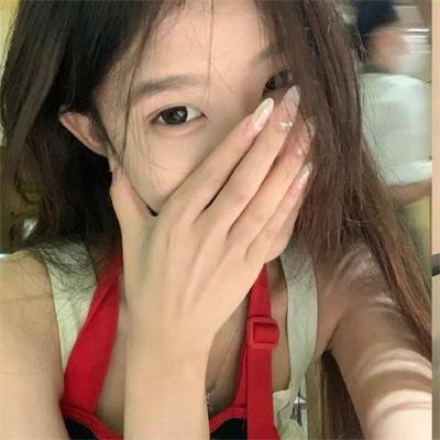 纯白之恋