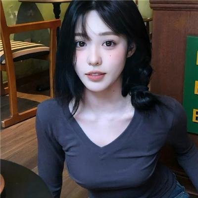 爱怨峡谷