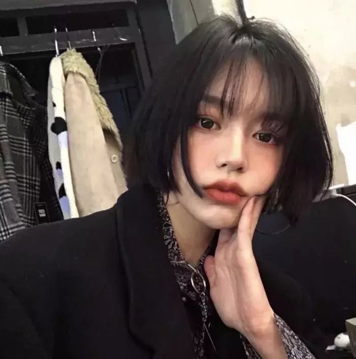 口舌