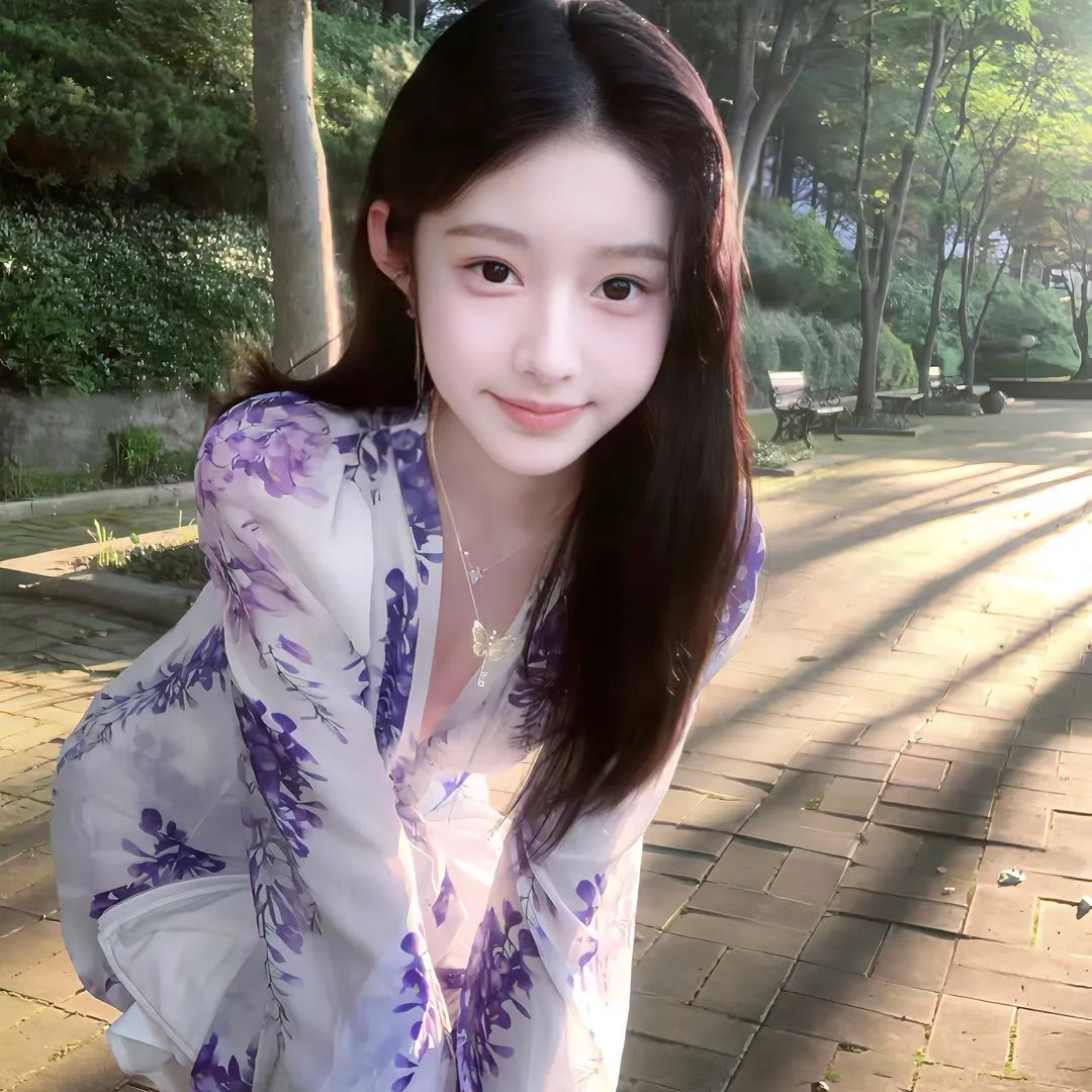 用爱征服一切