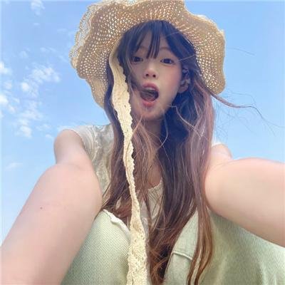 失匙杀手