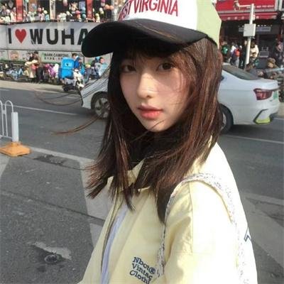 血冲
