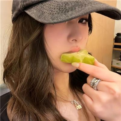 密西西比风云