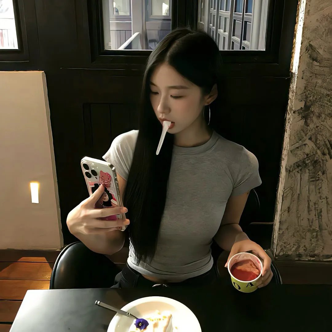 无痛凯恩