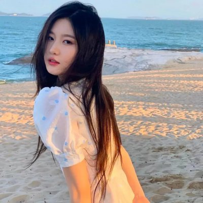 德州巡行者
