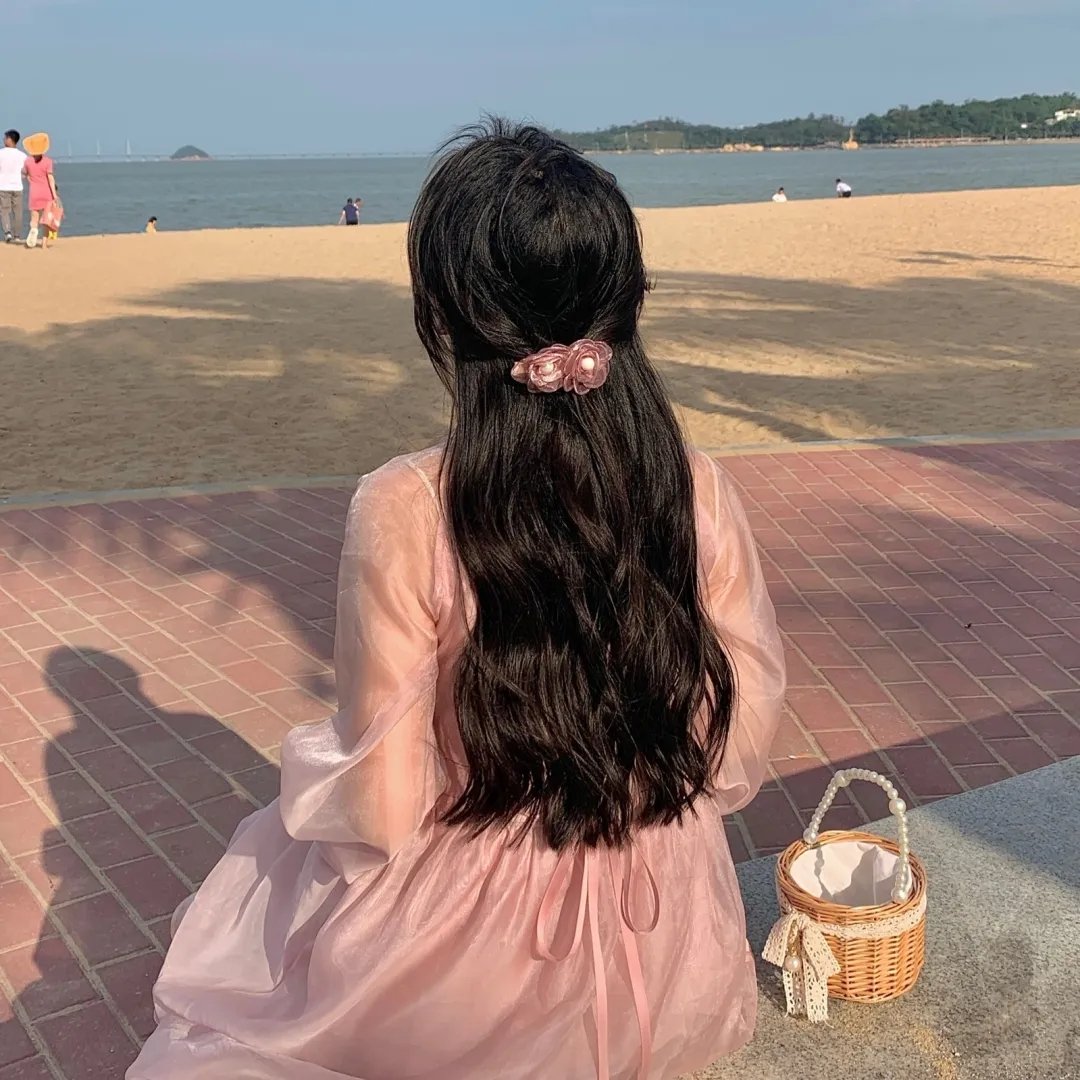 心灵迷雾