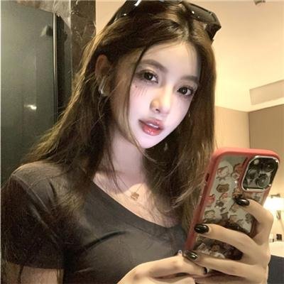 跨越爱线