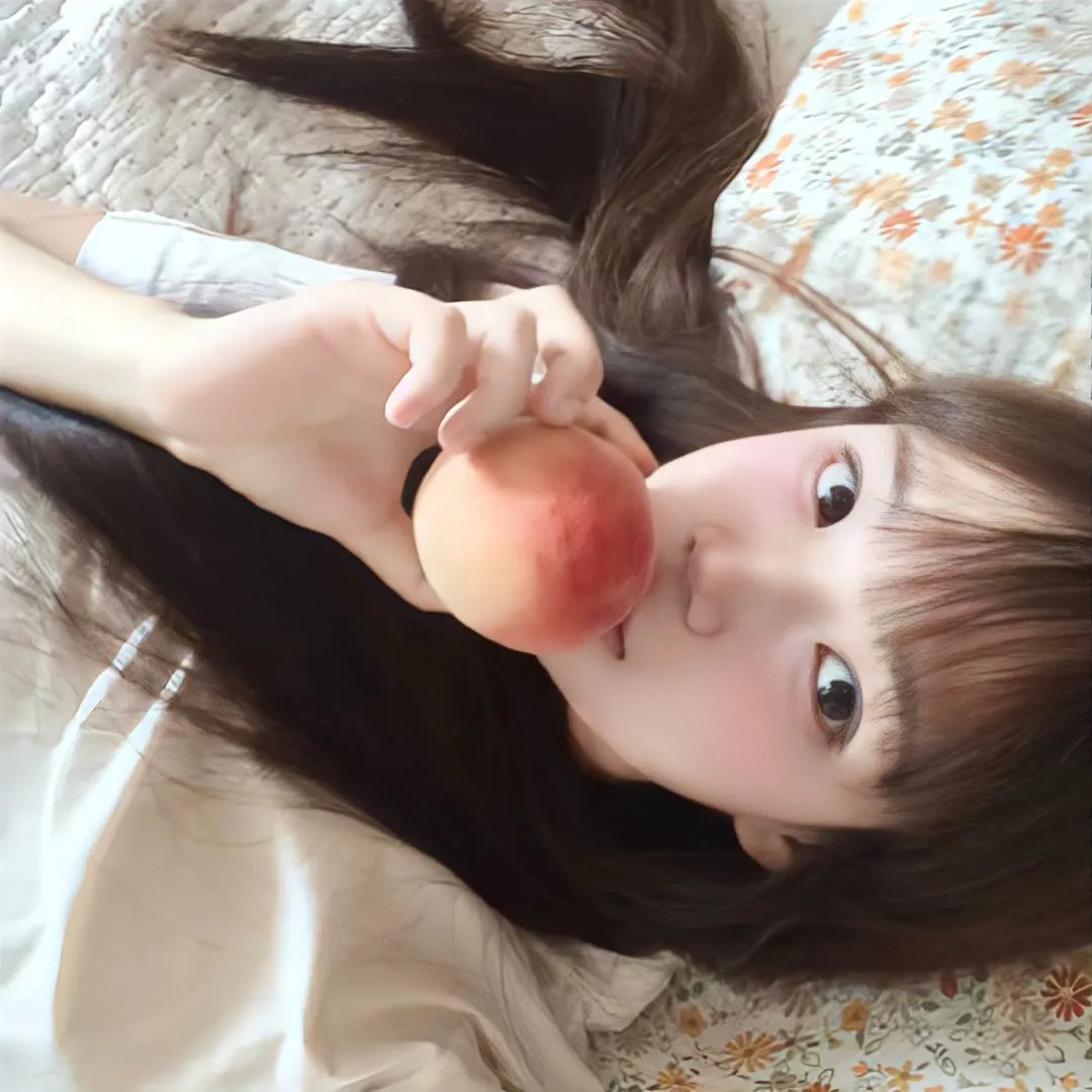 细菌浩劫