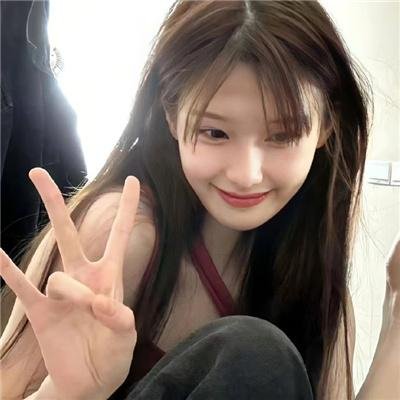 浪漫俏娇娃