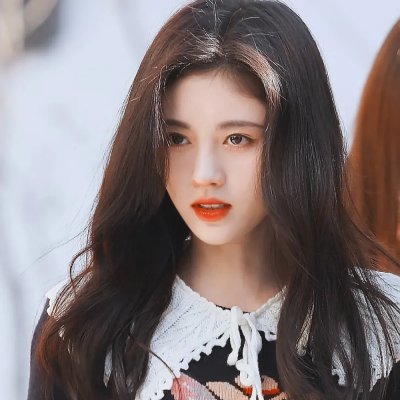 魔蝎出笼