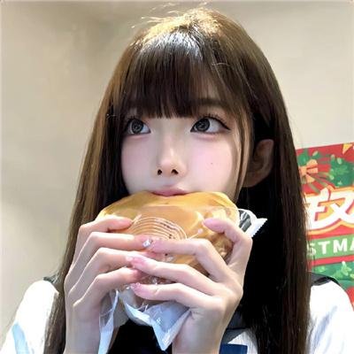 灭绝