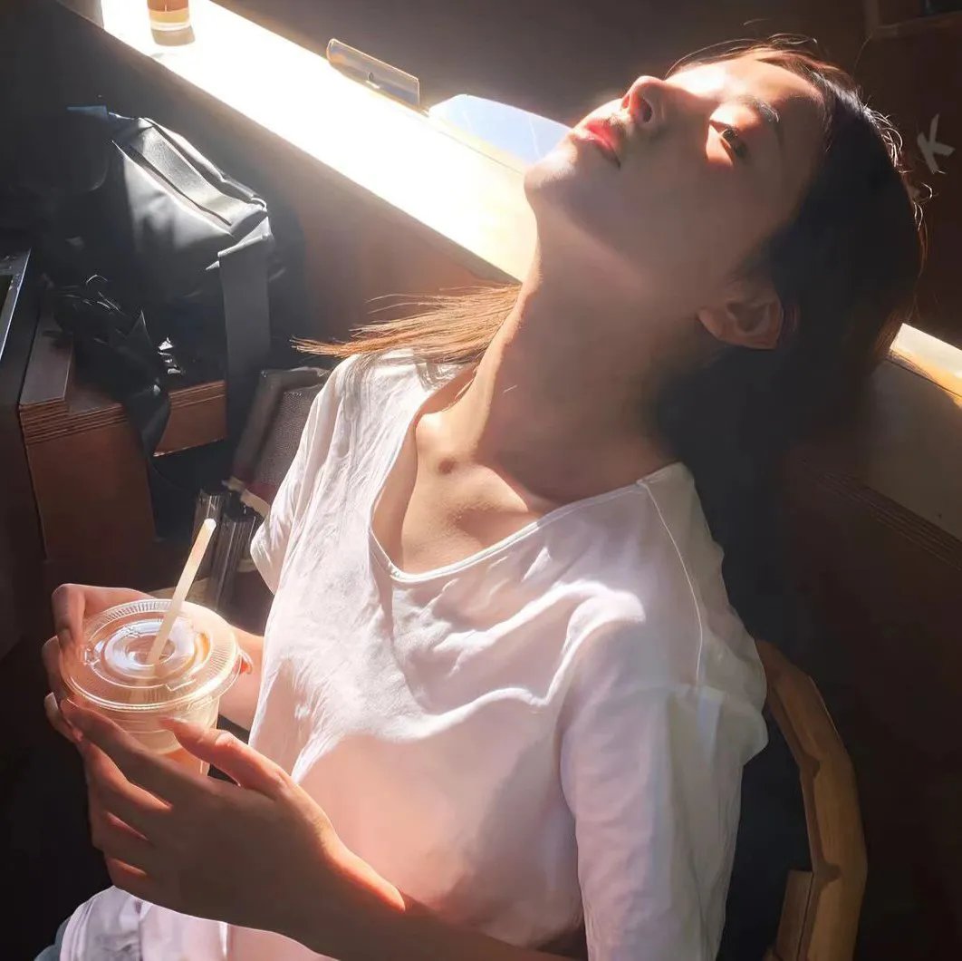爱情没有终点